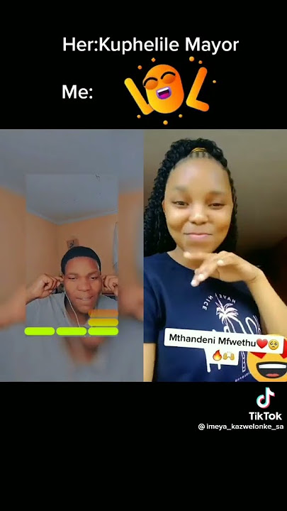 #Meya Kazwelolonke Remix _By Mthandeni Salala 🔥