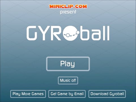 Gameplay Video