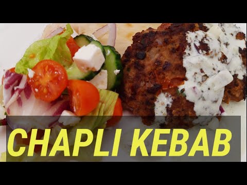 Kebabrulla ohje || Uusiksi editoituna. 