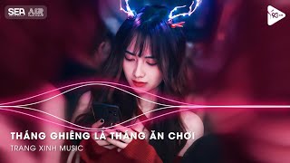 NONSTOP TIKTOK 2024 🎧 Ngày Em Cưới Remix - Nhìn Em Cười Tươi Nhan Sắc Vẹn Mười Remix TikTok