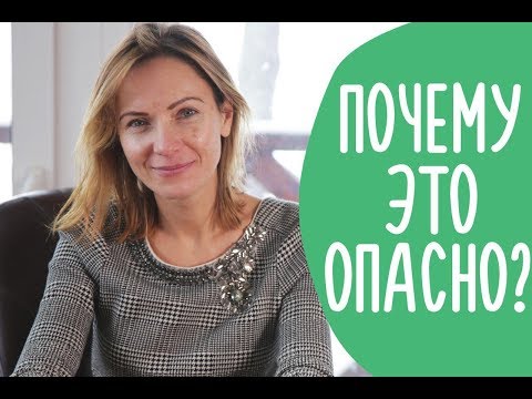 Как объяснить ребенку что чужое брать нельзя