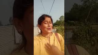 #like #lovesong #shar #hindisong