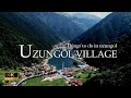The Best Things To Do in Uzungöl