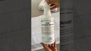 Facilitador Para Par Roupas Que Deixa Tudo Com Cheiro De Rica