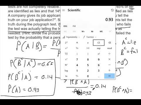 Module 3 Question 10