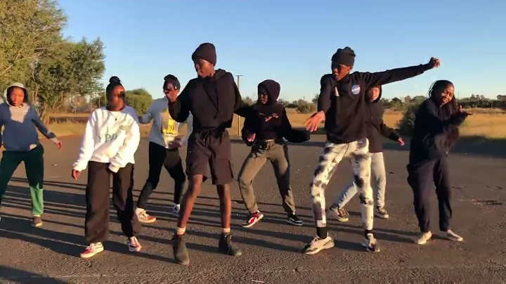 Shesha Dance Challenge by Kasi Gemz #dance #dancemoves #amapianodancechallenge