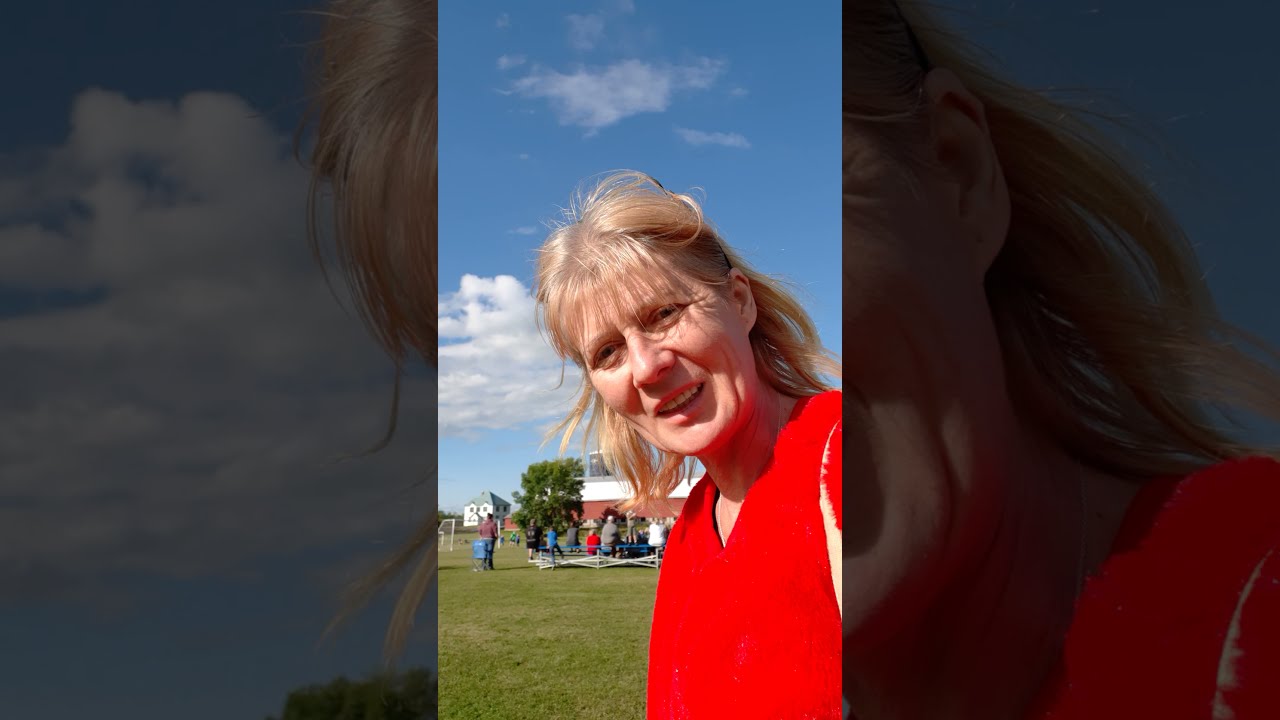 23.США, Вермонт, спорт наших детей. Сегодня футбол ⚽