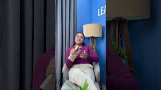Complete AWS Course for 9,999rs | Learnomate Technologies | Learn Cloud