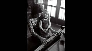 Paul McCartney - Maybe I'm Amazed - Isolated Keyboards screenshot 5