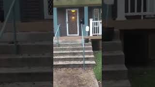 1177 Washington