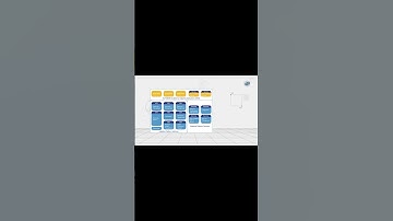 Transition to Adaptive AUTOSAR