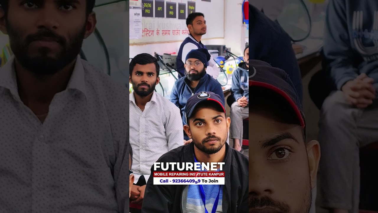 कैसे पता करें Capacitorसही है या खराब 