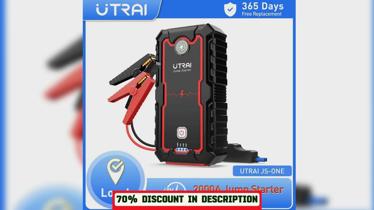 Latest Products You Must Know! NEW 2025 Zeblaze VIBE 8 Voice Calling 1.43" AMOLED Display Smart Wa