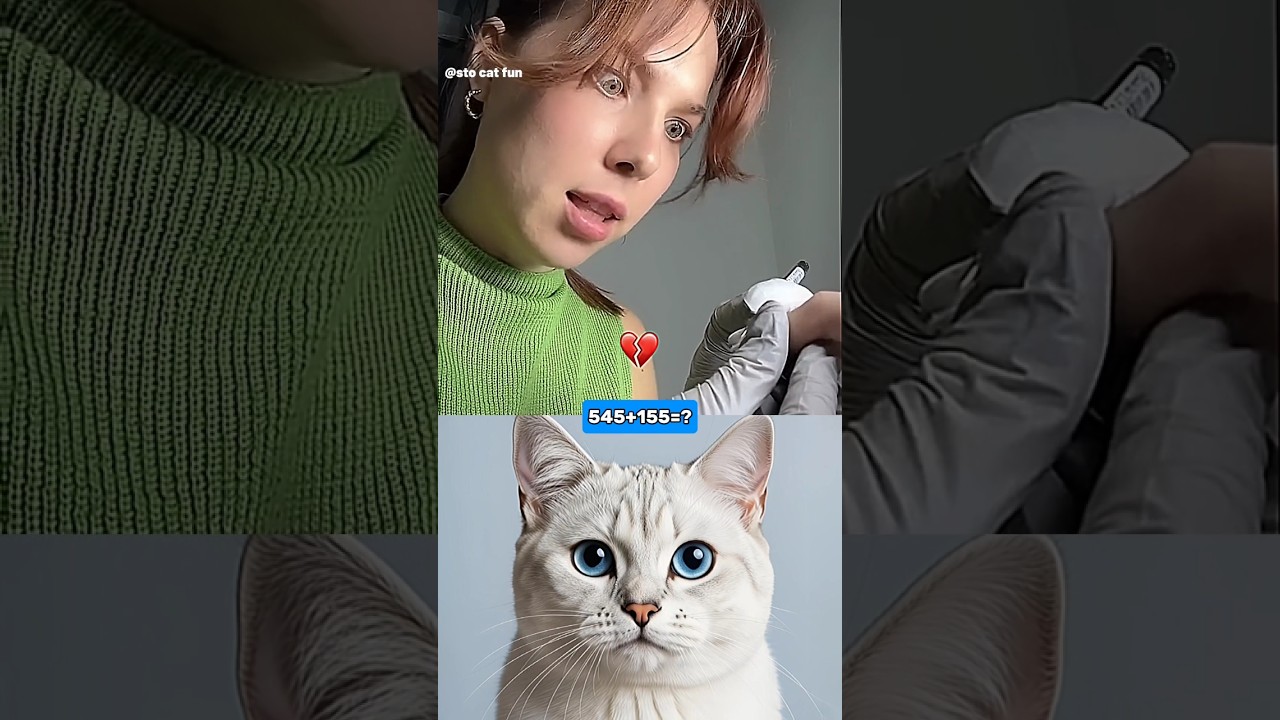 Because of a Mistake 😱🤣 