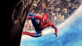 NF Music || Notepad (Slowed+ Reverb) || Amazing Spider-Man