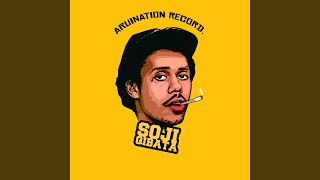Games People's Play (MIXTAPE)
