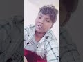subscrib please ❤️🌹🌹