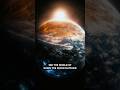 THE WORLD of WHEN THE MOON HATCHED #romantasy