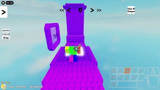 One Jump Per Difficult Chart 1-300