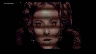 Dune (intro) - Sega CD / Mega CD - VGDB