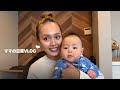 子育ては楽しんだがち。
