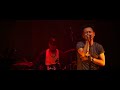 Naren limbu  aatma live