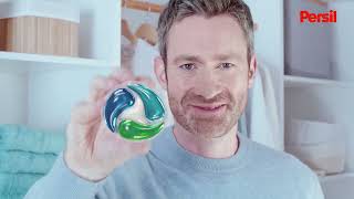 Super Rtl Hd De - Programmtrailer Ident & Werbeblock 05.05.2022 6