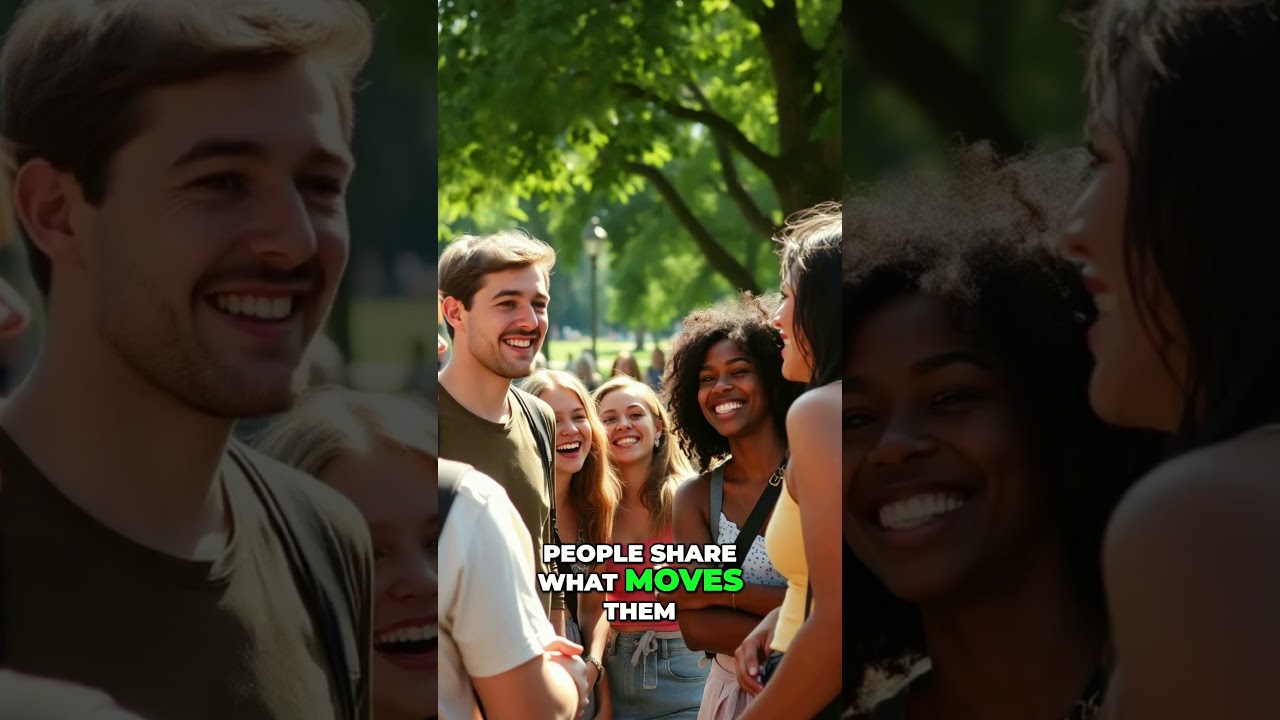 The Secret to Travel Content That Actually Goes Viral Organically ✈️🔥