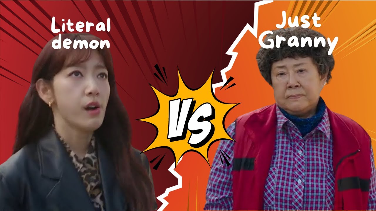 kang-bit-na-being-roasted-by-granny-the-judge-from-hell-episode3-funny