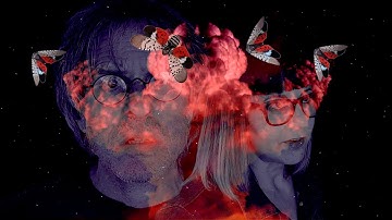 Quasi - Doomscrollers (Official Video)