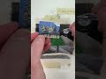 Mini post-it drawing: tiny night house | Abquibo  #DrawingShorts #MiniatureArt #CanvasArt #Abquibo