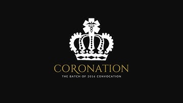 CORONATION : Batch 2016 Convocation Ceremony || Baroda Medical College #convocation#M.B.B.S