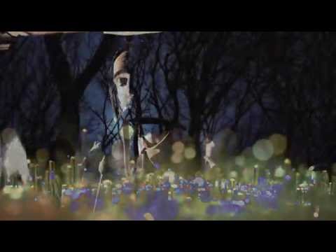 Beelzefuzz — BEELZEFUZZ - Nazzriff
