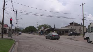 Third Ward neighbors fight back against disruptive bar crowds