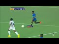 MAGOLI YOTE TISA: TANZANIA BARA 9-0 SUDAN KUSINI CECAFA WOMEN'S CHELLENGE