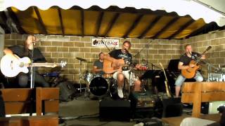 KRONEK ALBAND - Svátek pátků