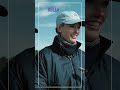 #5: Bella's 75' Putt | RGC's Top 10 Shots of 2022