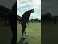 #5: Bella's 75' Putt | RGC's Top 10 Shots of 2022
