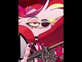 ВСЕ ТАК И БЫЛО! #tiktok #hazbinhotel #fypシ #edit #анимация