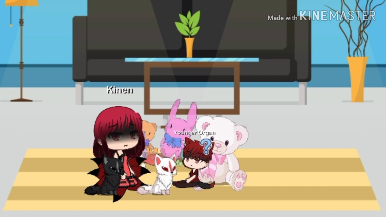 Mordred's Lullaby(READ DESCRIPTION FIRST!!!)