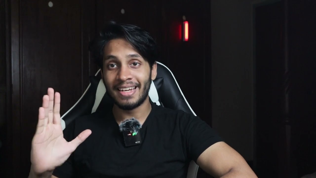 Weak Bengali Men Bangla YouTube Weak Bengali Men Bangla YouTube