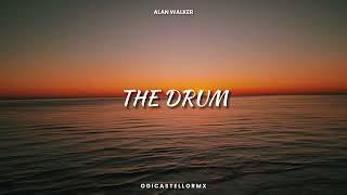 Download Lagu JEDAG JEDUG - The Drum - (Ogi Castello Remix) MP3 Download Lagu JEDAG JEDUG - The Drum - (Ogi Castello Remix) MP3