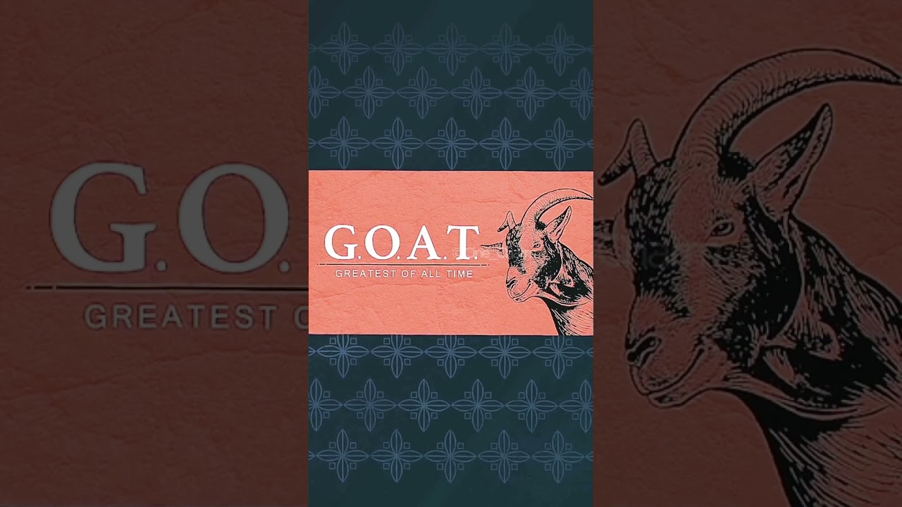 Big boss ka winner 17 🏆 2024 