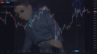 Bitcoin is going to zero