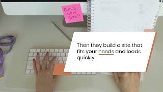Why Choosing the Right WordPress Web Development Company Naples FL Can Transform Your Business