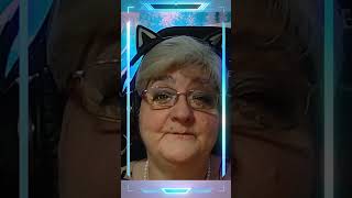 Going  ffxiv Youtube Edition