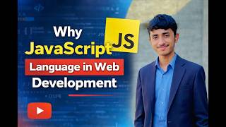 Celebrity “Why Every Web Developer Needs JavaScript” – clear and professional. Net Worth