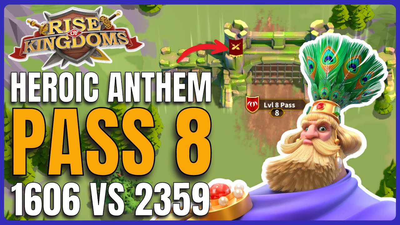 1606 vs 2359 kingsland fight kvk watch party rise of kingdoms youtube