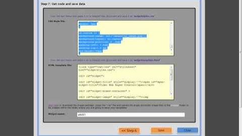 video20-bonus-lightbox-fancybox-popup