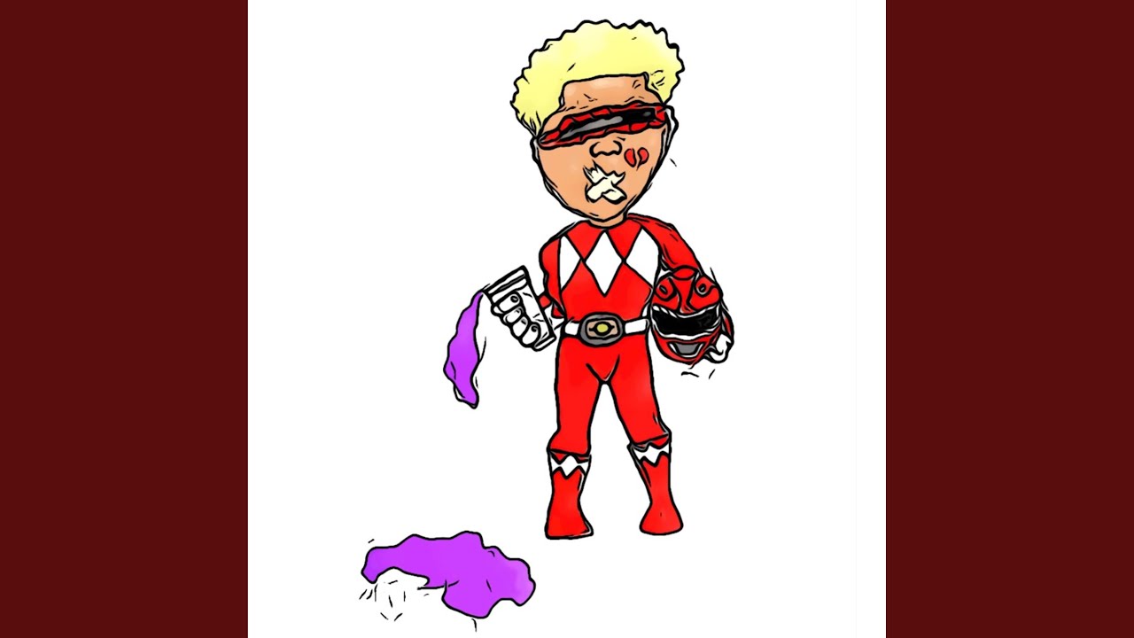 Ver Behavior en YouTube Ver Behavior en YouTube